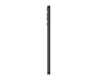ZTE Blade V40 Design 4/128GB szary - 1147890 - zdjęcie 10